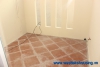Modern house for lease in Ciputra, Tay Ho, Hanoi